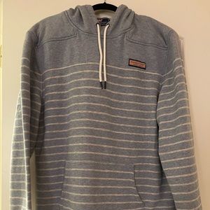Men’s Vineyard Vines Sweatshirt